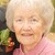 Wilhelmine Kistner