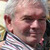 Norman Peter Rushton