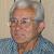 John Hermanus Vanderwal