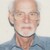Roy William James Dunbar