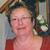 Donna Joan Anderson