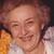 Gertrude Margaret Maynard