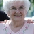 Mary Theresa Debenham