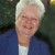 Patricia Muriel Garwood