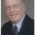 Ronald Baillie