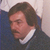 Kenneth Ricky Anderson