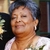 Lillian A. Lym
