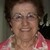 Vingenza Viola Arnone