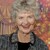 Judy Betty Koly