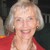 Mary Stuart Wilton