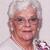 Kathleen Elizabeth Matthews