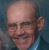 Bernadus Petrus Huinink