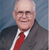 George Andrew Goddard