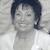Mary Janice McGreevy