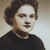 Beverley Jean Fitzpatrick