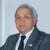 Giovanni Rania