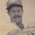 Alan Wilfred Picard