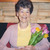 Veronica Grace Colpitts