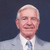 Norman Ernest Eaton Pell