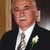 Ioannis John Livadas
