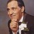 Emmanual Joseph DeGiorgio