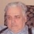 Bud R J A Wenzel