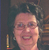 Sonja Irene Davis