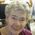 Shirley Marion April Blick