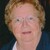Anne Doreene Bishop