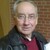 Michael John Kelly