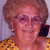 Anna Nakonecznyj