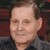 Ralph Franceschinis