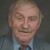 Charles Joseph Leet