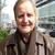 Robert Alan Chuter