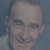 Josef Gierszewski