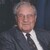 Michael Manasterski