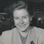 Maureen Sheila Neal