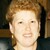 Helga Otte