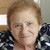 Mary Rose Abela