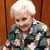 Mary Rita Birch
