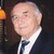 Jozef Kocjan