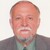 Aldo Proia