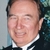 David M. Gregorash