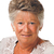 Linda Elaine Corner