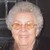 Ruth Evelyn Lee