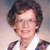 Jacoba Schaaf