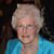 Eleanor May Rycroft