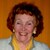 Muriel Eileen Anderson