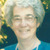 Edna Perry