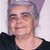 Persefoni Gavriel Yianni
